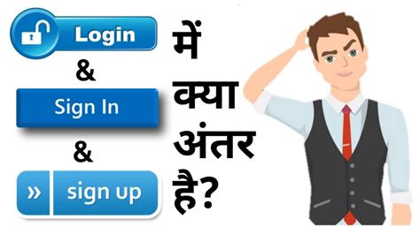 jiliplay888 sign up login